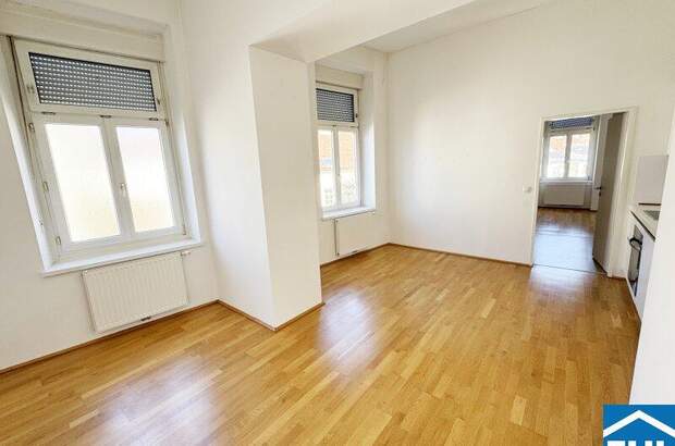 Wohnung mieten in 8010 Graz (Bild 3)