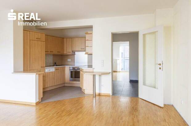Eigentumswohnung in 1090 Wien (Bild 3)