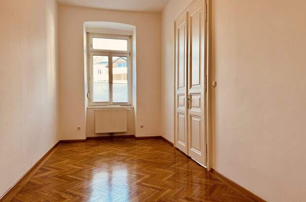 Gewerbeobjekt mieten in 4810 Gmunden (Bild 5)