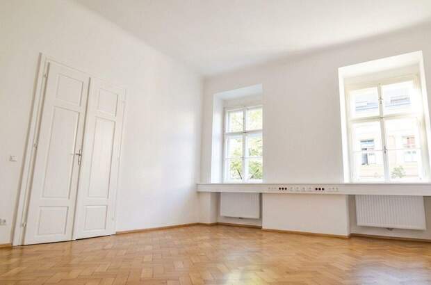 Gewerbeobjekt mieten in 8010 Graz (Bild 2)
