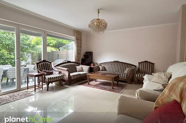 Reihenhaus kaufen in 1220 Wien (Bild 1)