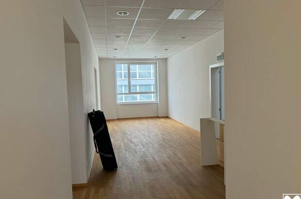 Gewerbeobjekt mieten in 2630 Ternitz (Bild 1)