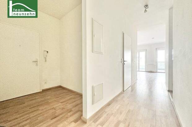 Terrassenwohnung mieten in 8020 Graz (Bild 5)