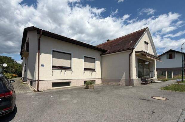 Haus kaufen in 7521 Bildein (Bild 4)