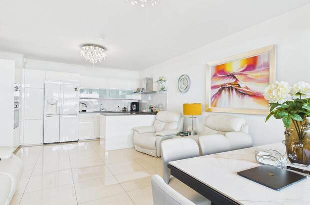 Eigentumswohnung in 1120 Wien (Bild 3)