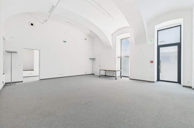 Einkaufszentrum in 4020 Linz (Bild 5)