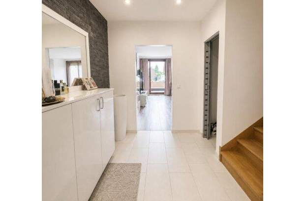 Terrassenwohnung kaufen in 2241 Schönkirchen (Bild 3)