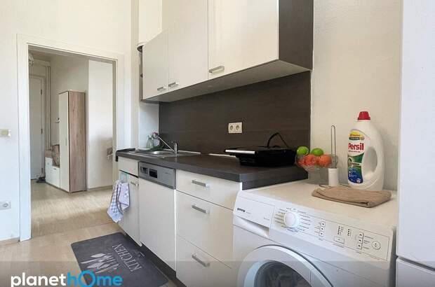 Wohnung mieten in 7400 Oberwart (Bild 5)
