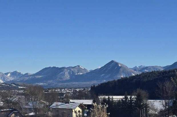 Grundstück kaufen in 9184 St. Jakob (Bild 2)