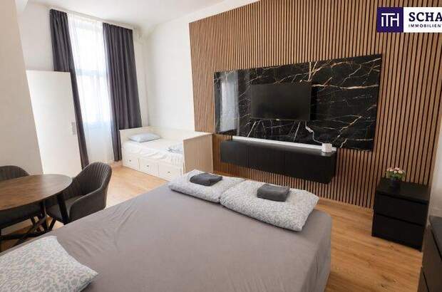 Wohnung kaufen in 1020 Wien (Bild 4)