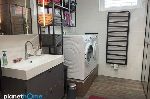 Haus kaufen in 7441 Pilgersdorf (Bild 5)