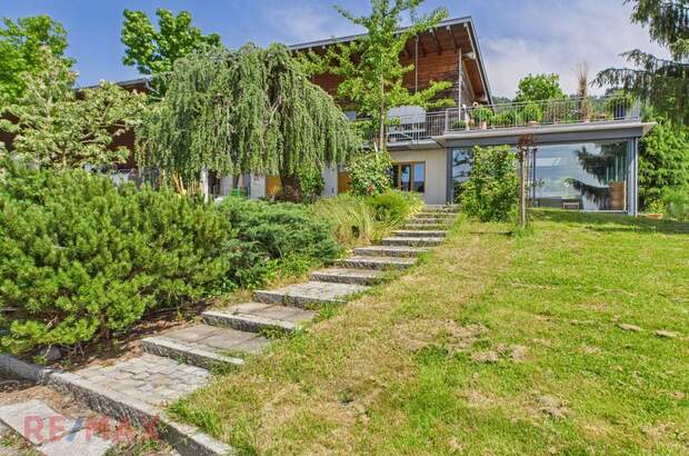 Gewerbeobjekt mieten in 6912 Hörbranz (Bild 3)