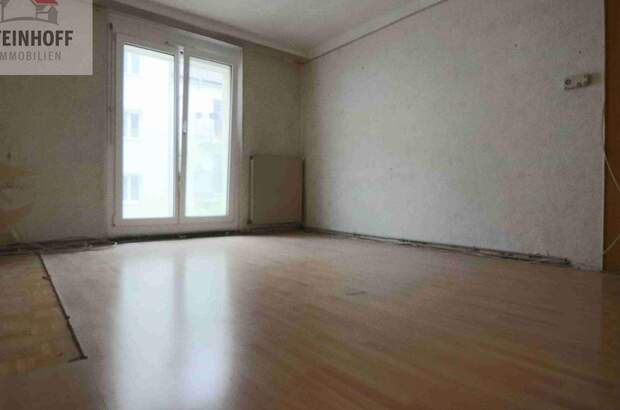 Eigentumswohnung in 1110 Wien (Bild 2)