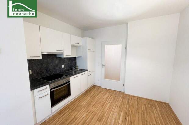 Terrassenwohnung mieten in 1110 Wien (Bild 2)