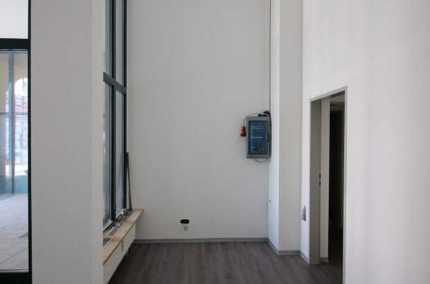 Gewerbeobjekt mieten in 4710 Grieskirchen (Bild 5)