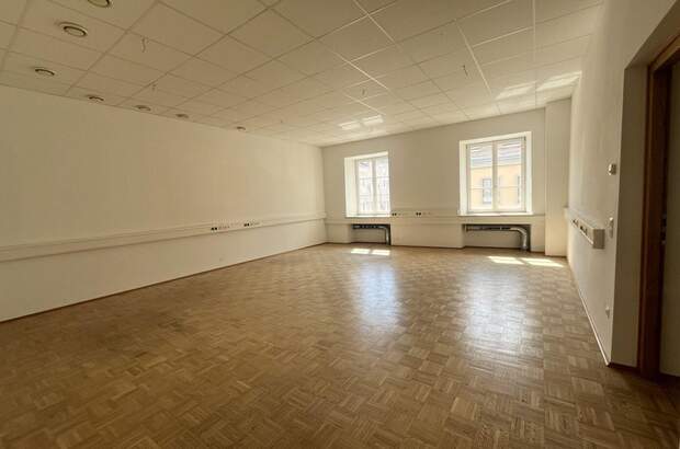 Gewerbeobjekt mieten in 8700 Leoben (Bild 3)