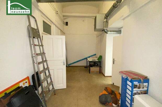 Einzelhandel mieten in 8020 Graz (Bild 2)