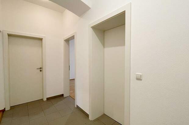 Wohnung kaufen in 8990 Bad Aussee (Bild 5)