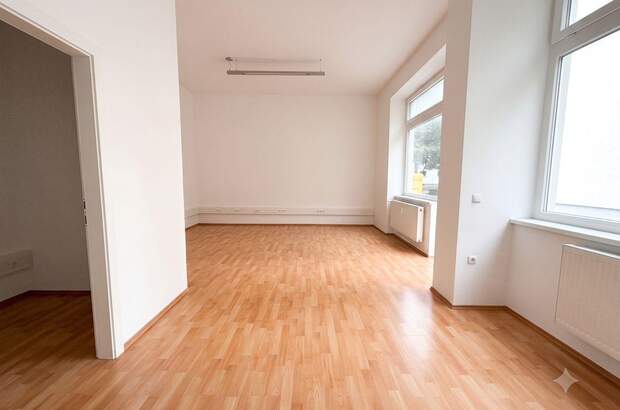 Gewerbeobjekt mieten in 1030 Wien (Bild 2)