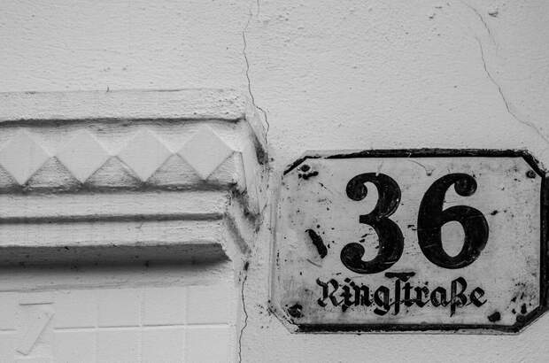 Anlageobjekt kaufen in 4600 Wels (Bild 4)