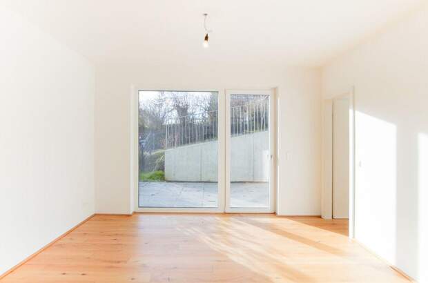 Eigentumswohnung in 8010 Graz (Bild 2)