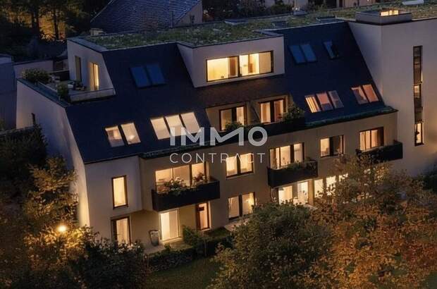 Eigentumswohnung in 1100 Wien