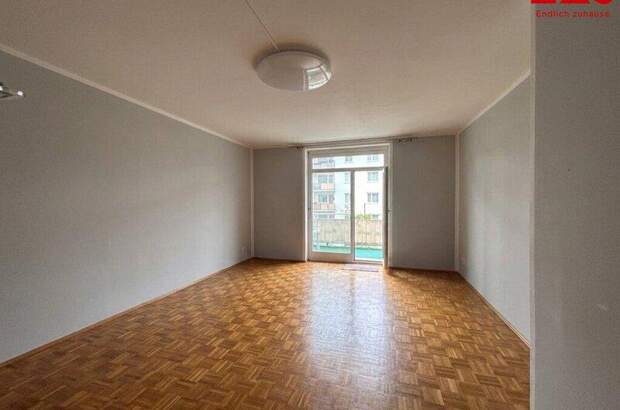 Wohnung mieten in 4030 Linz (Bild 3)