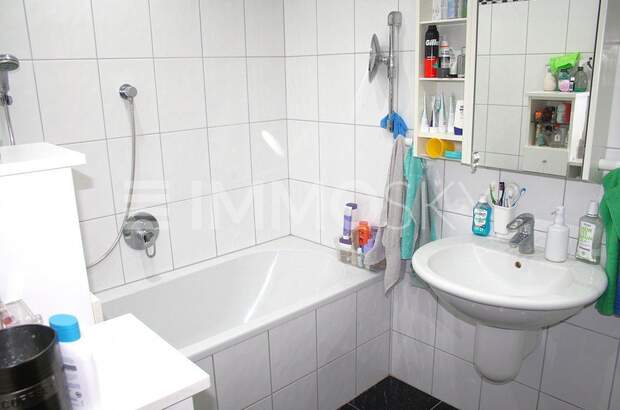 Terrassenwohnung kaufen in 4020 Linz (Bild 4)