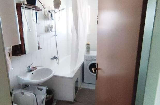 Wohnung mit Balkon mieten in 4040 Linz (Bild 4)