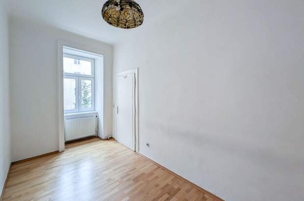 Altbauwohnung kaufen in 1200 Wien (Bild 3)