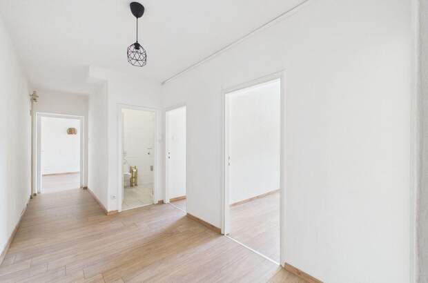Wohnung kaufen in 9020 Klagenfurt (Bild 2)
