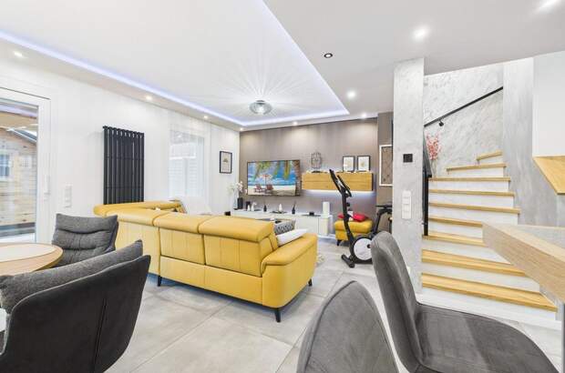 Haus kaufen in 2460 Bruckneudorf (Bild 5)