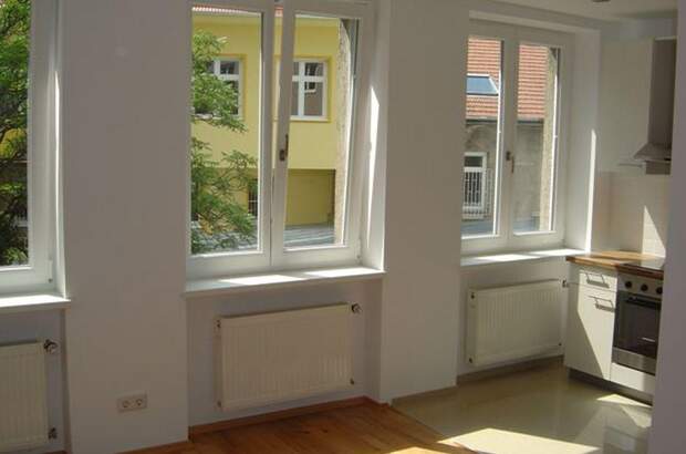 Mietwohnung in 1160 Wien (Bild 2)