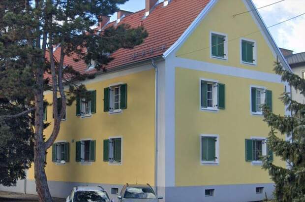 Wohnung mieten in 8330 Feldbach (Bild 2)