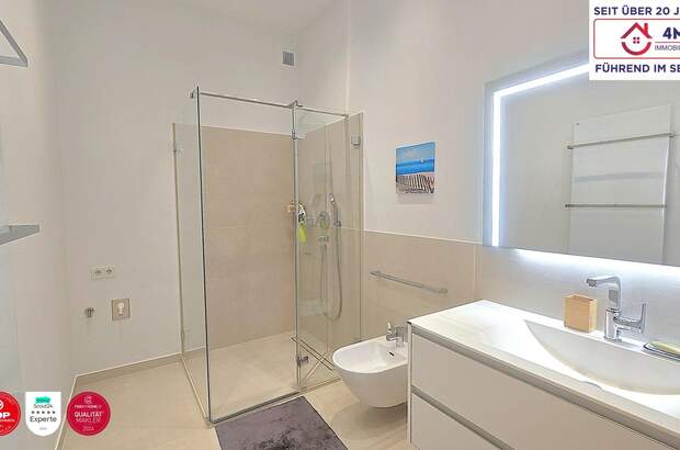 Eigentumswohnung in 1070 Wien (Bild 5)