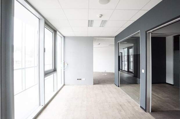 Gewerbeobjekt mieten in 4048 Puchenau (Bild 4)