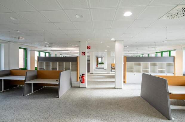 Gewerbeobjekt mieten in 1220 Wien (Bild 4)