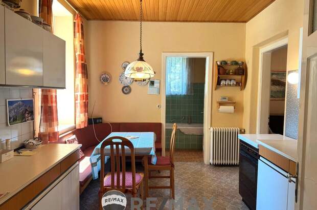 Einfamilienhaus kaufen in 2486 Pottendorf (Bild 3)