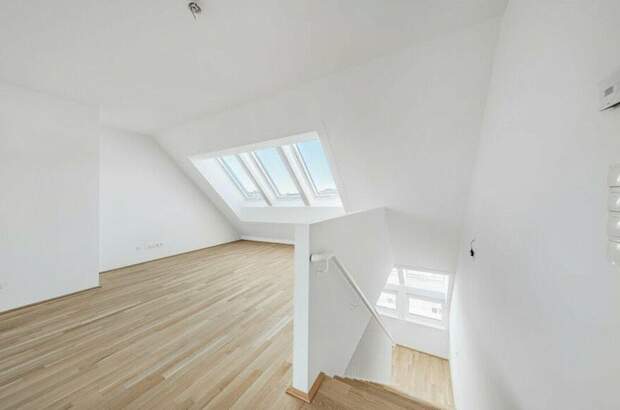 Wohnung kaufen in 1210 Wien (Bild 2)