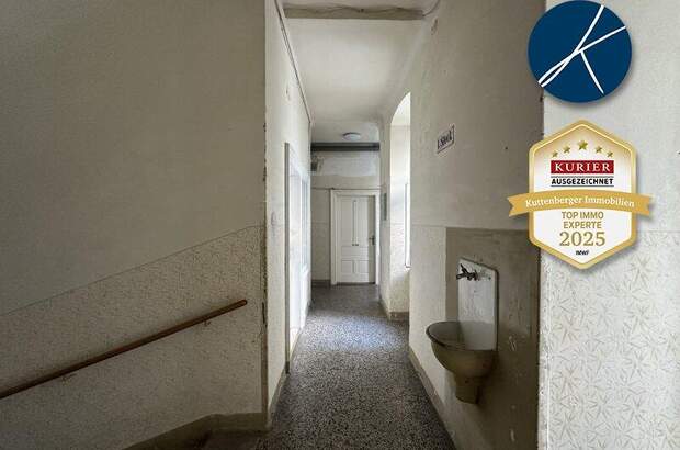 Wohnanlage kaufen in 1100 Wien (Bild 5)