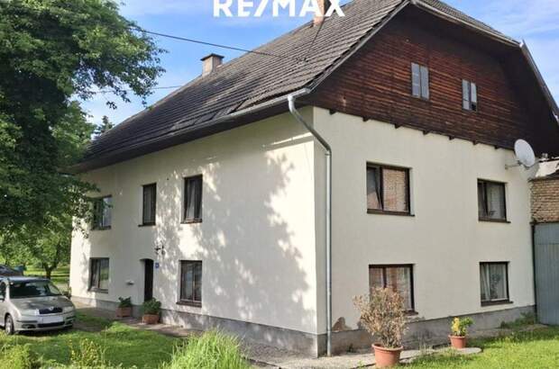 Gewerbeobjekt kaufen in 4901 Ottnang (Bild 2)