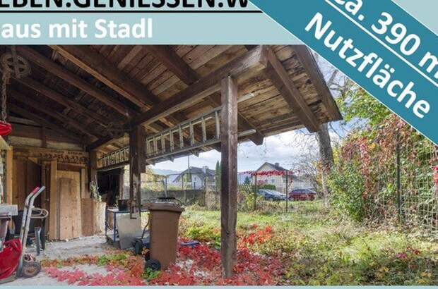 Haus kaufen in 9551 Bodensdorf (Bild 1)