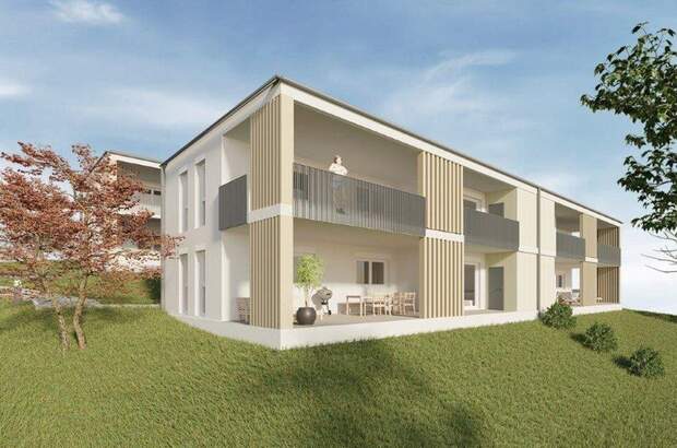Wohnung kaufen in 8051 Graz (Bild 2)