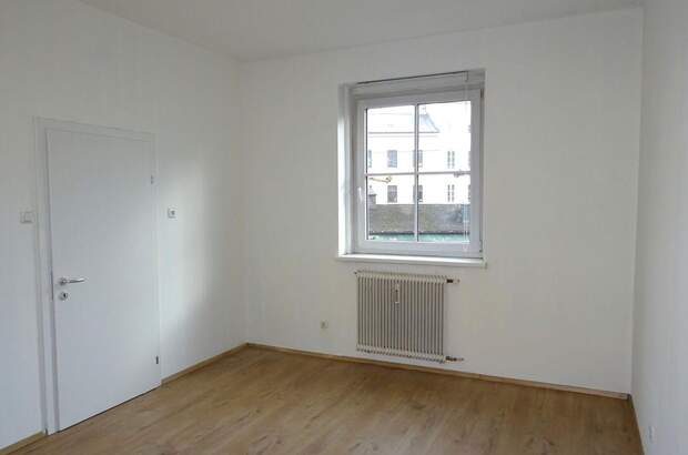 Wohnung mit Balkon mieten in 5020 Salzburg (Bild 4)