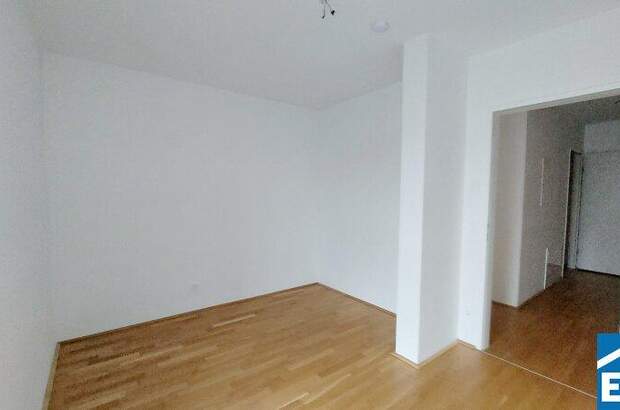 Terrassenwohnung mieten in 1120 Wien (Bild 5)