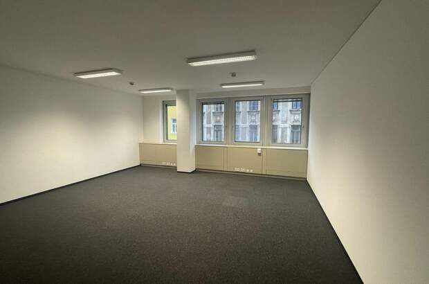 Gewerbeobjekt mieten in 1050 Wien (Bild 5)