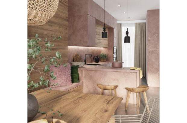 Haus kaufen in 3400 Klosterneuburg (Bild 5)