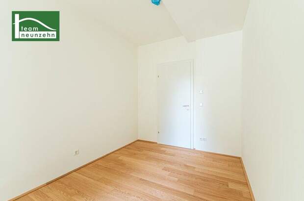 Terrassenwohnung kaufen in 1210 Wien (Bild 4)