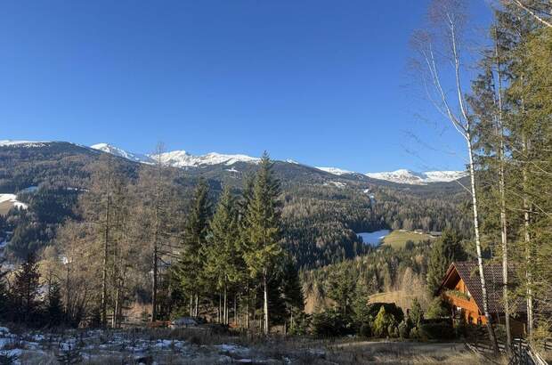 Grundstück kaufen in 8742 Mönchegg (Bild 4)