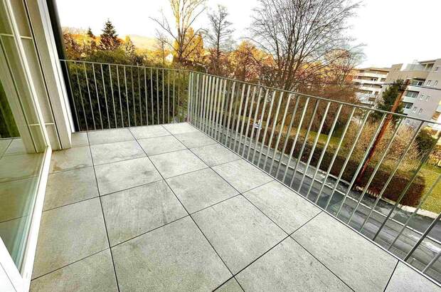 Wohnung mit Balkon mieten in 8020 Graz (Bild 1)